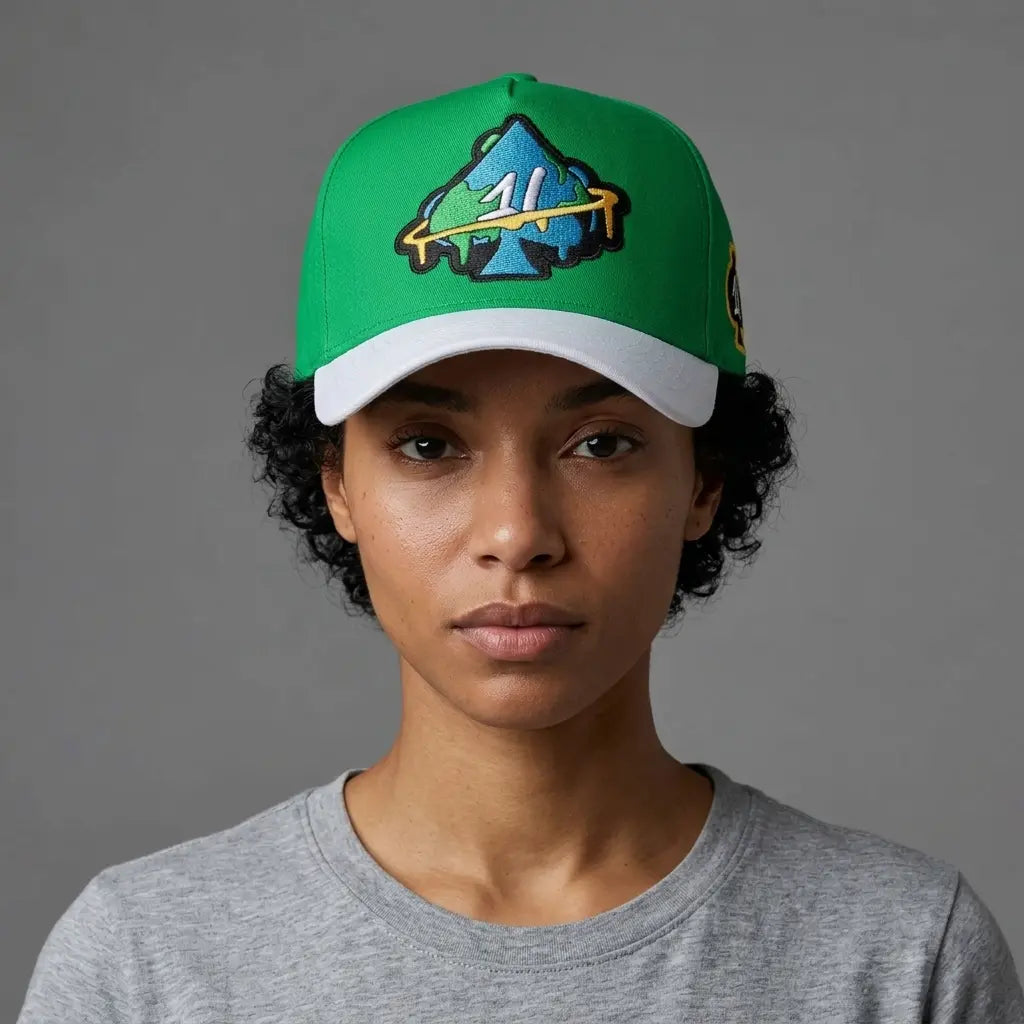 men-women-unisex-breathable-poker