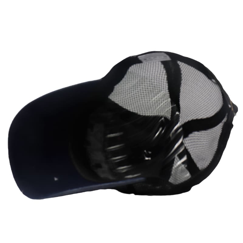 adjustable-breathable-baseball-hat-cotton