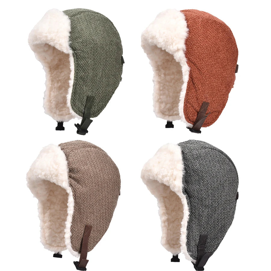 men-women-vintage-retro-warm-headwear