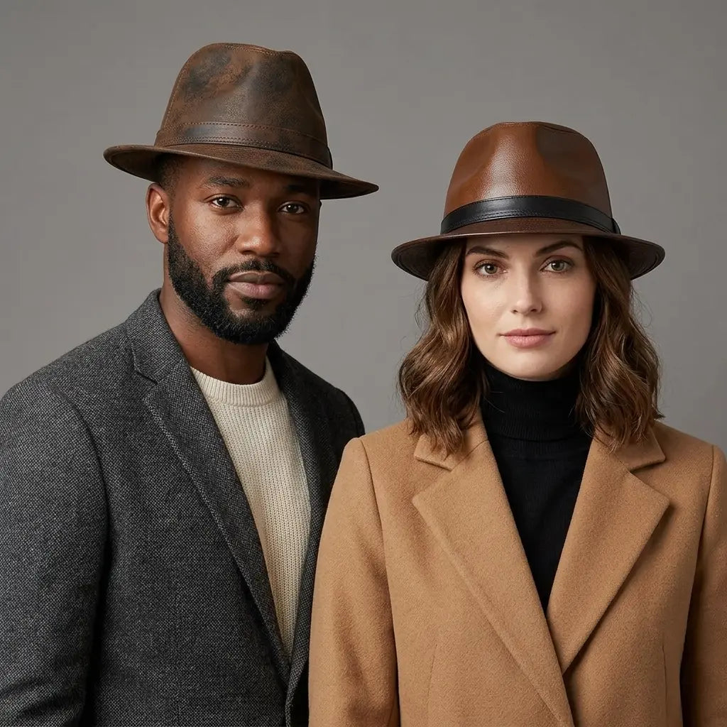 men-women-vintage-retro-jazz-fedora-headwear