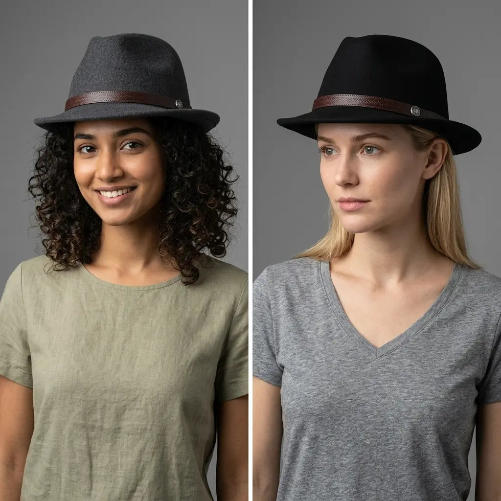 cotton-plush-jazz-fedora-panama