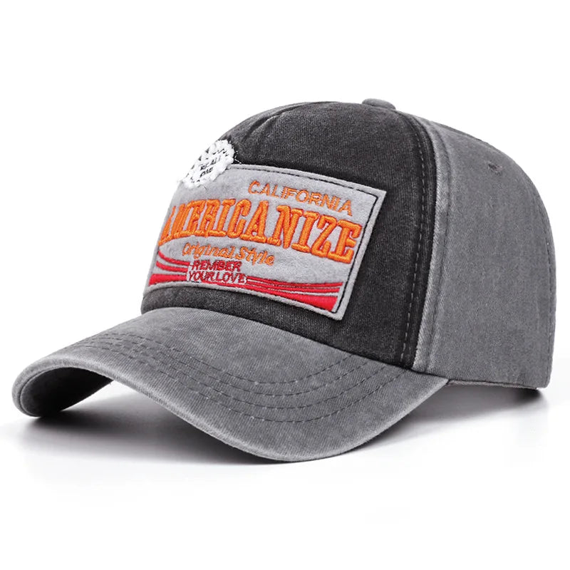 men-women-embroidered-summer-retro-vintage-hat