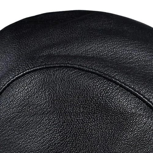 men-women-vintage-retro-ivy-gatsby-cabbie-paddy-hat