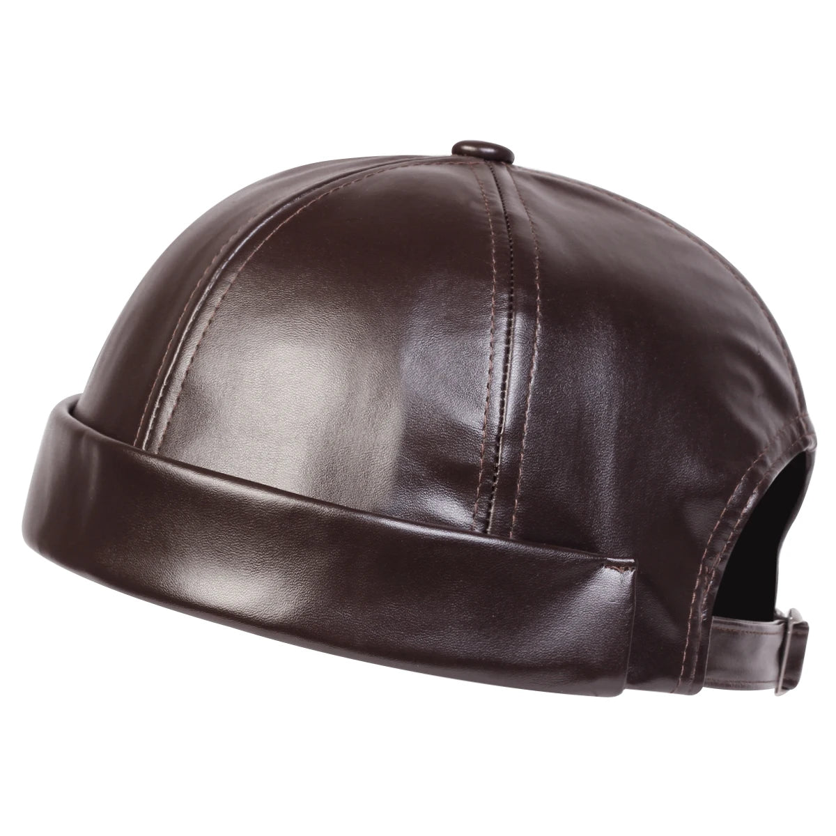 men-women-urban-adjustable-vintage-retro-hat