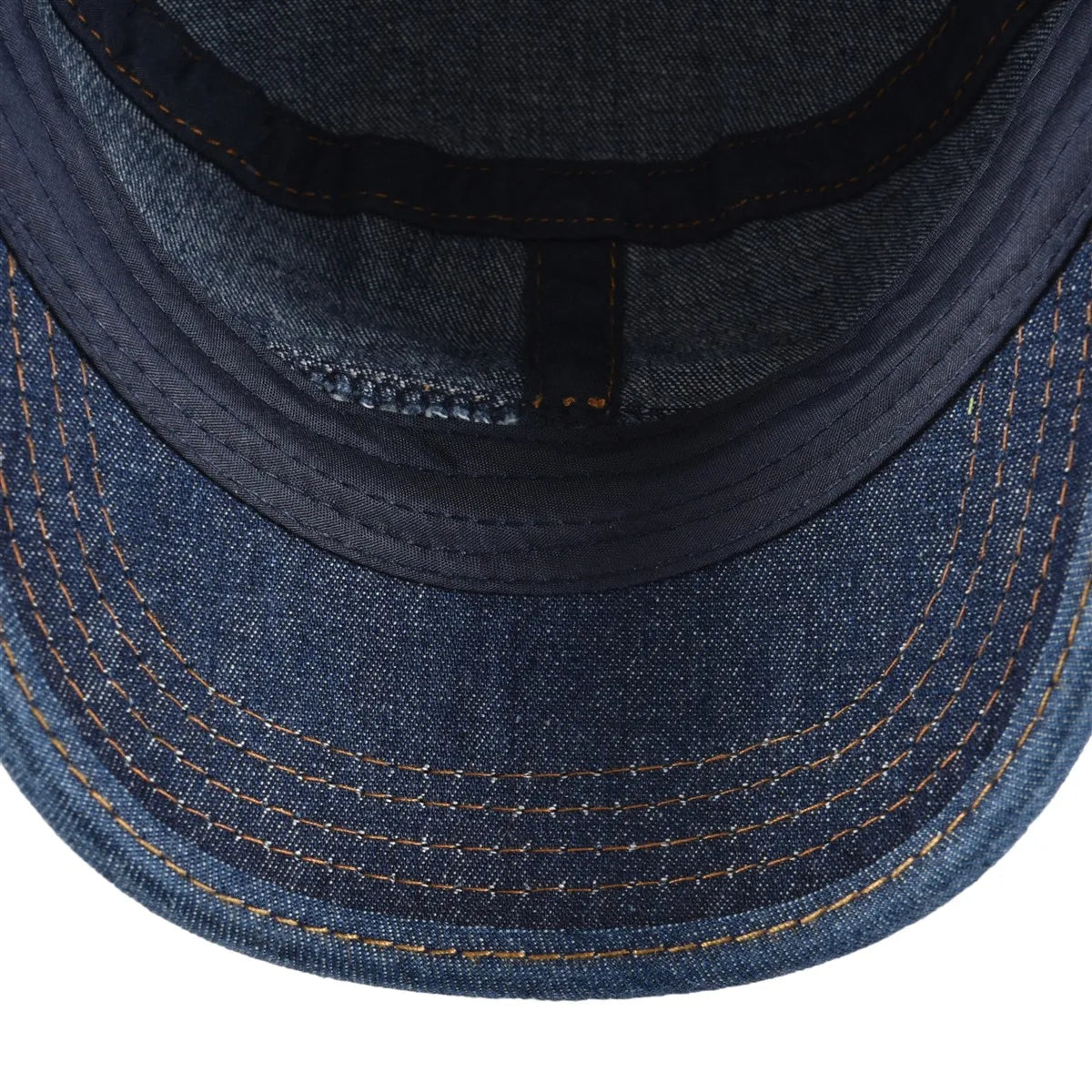 cotton-military-breathable-unisex-hat
