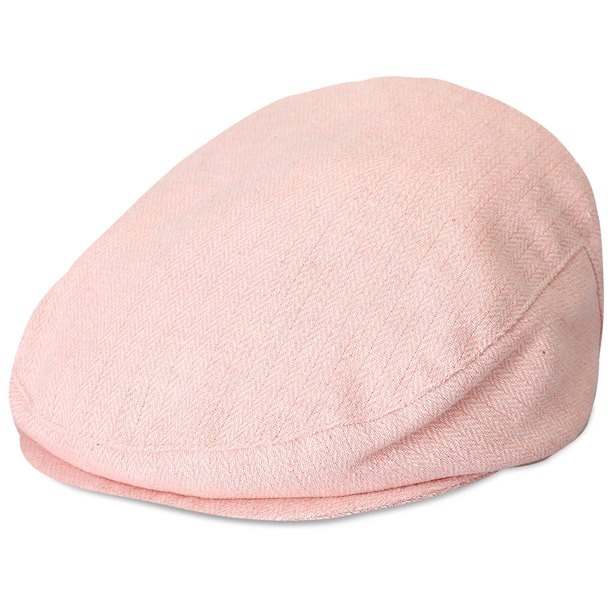 classic-herringbone-lightweight-ivy-gatsby-paddy-hat