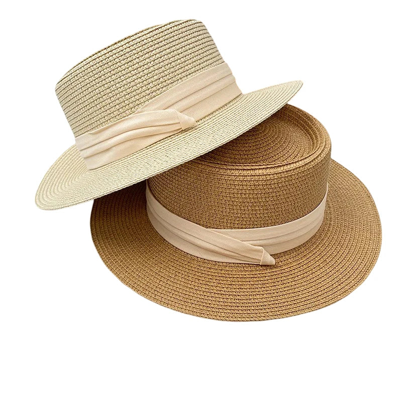 men-women-vintage-retro-jazz-headwear