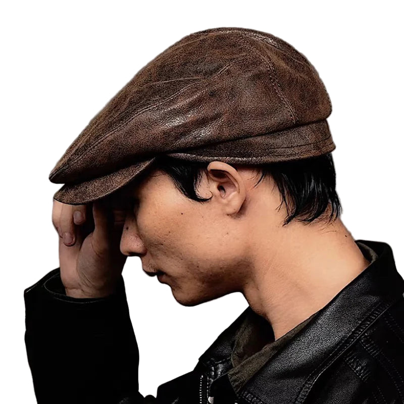 men-women-winter-ivy-gatsby-cabbie-paddy-hat