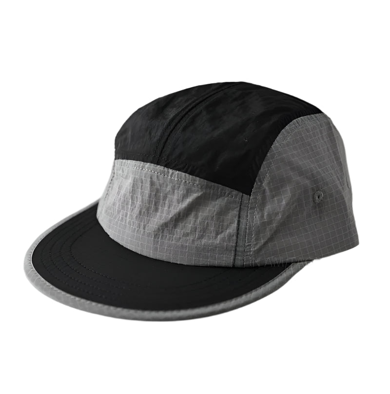 men-women-summer-vitage-retro-sun-hat