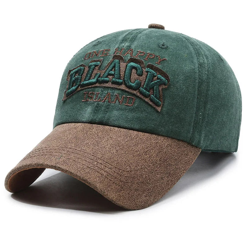 men-women-retro-vintage-summer-hat