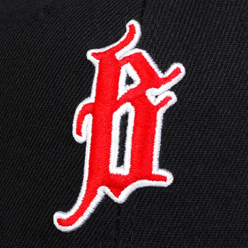 men-women-embroidered-summer-retro-vintage-hat