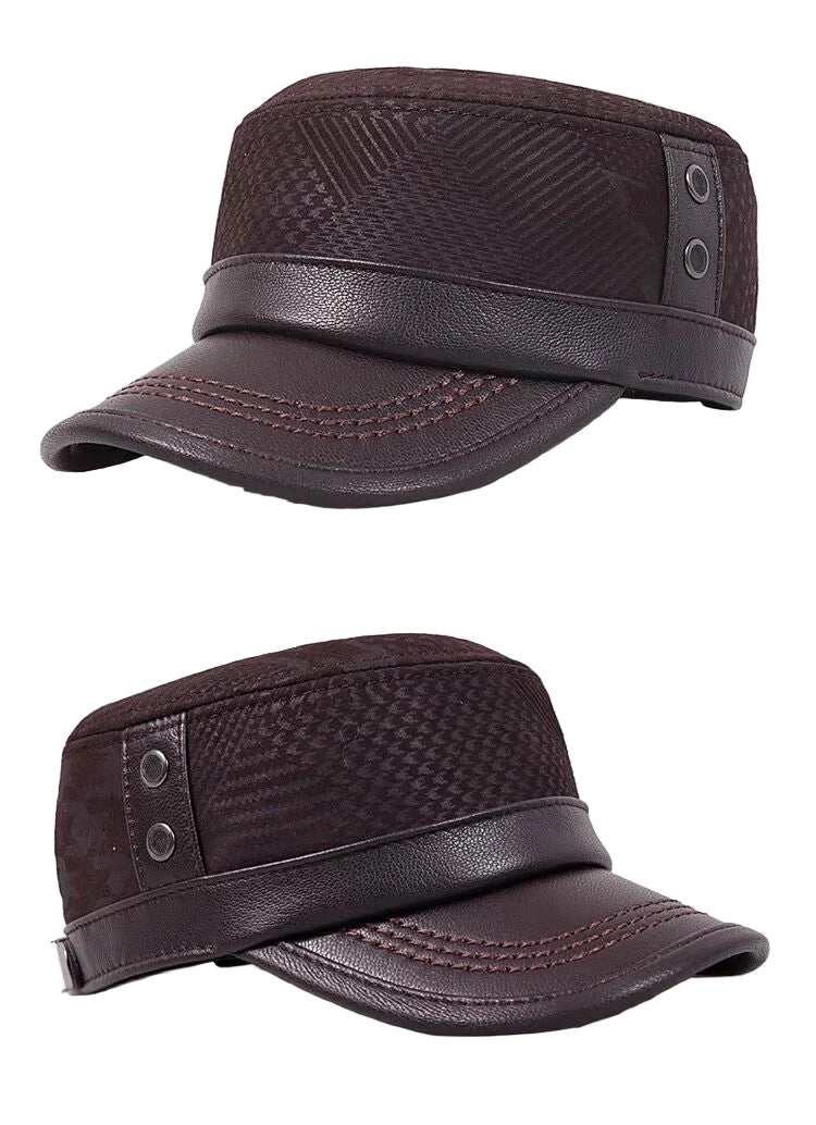 men-women-retro-vintage-military-hat
