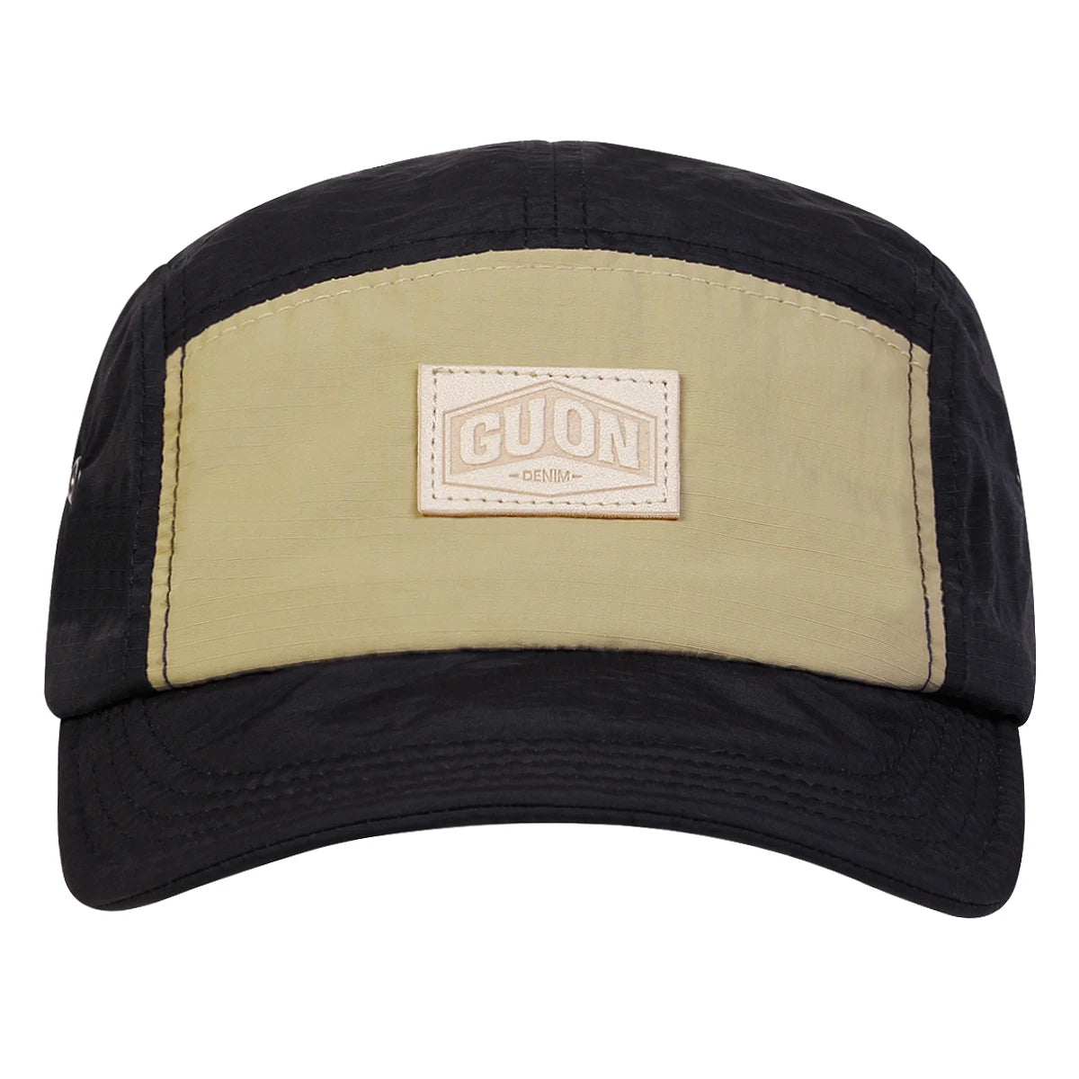 men-women-cotton-summer-vintage-hat