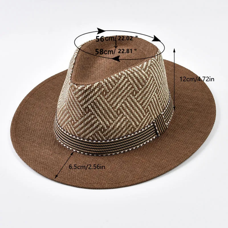 men-women-vintage-retro-jazz-headwear