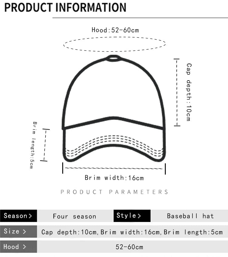 men-women-summer-vintage-retro-casual-streetwear-hat