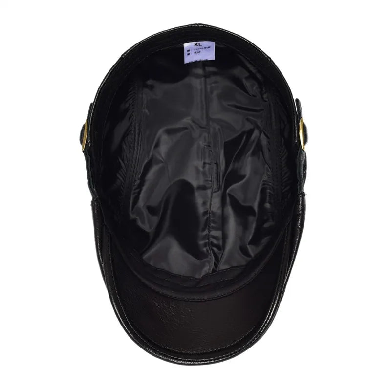 men-women-vintage-retro-ivy-gatsby-cabbie-paddy-hat