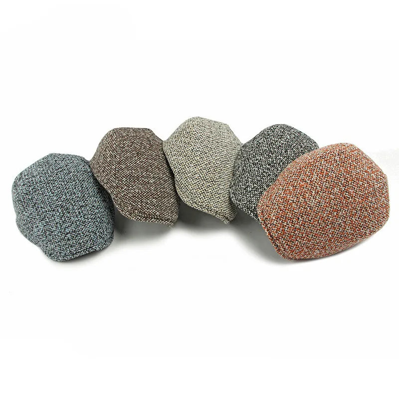 men-women-classic-ivy-gatsby-cabbie-paddy-hat