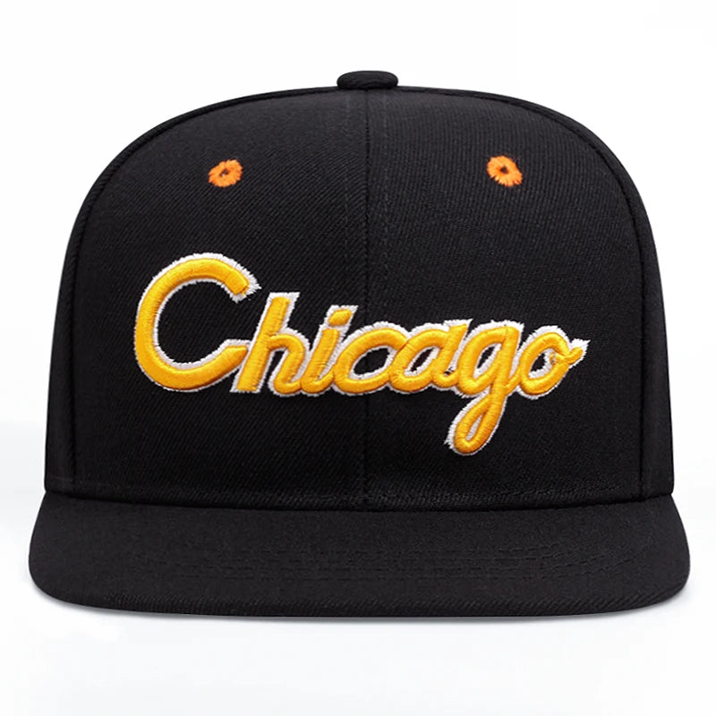 men-women-striped-vintage-retro-baseball-hat