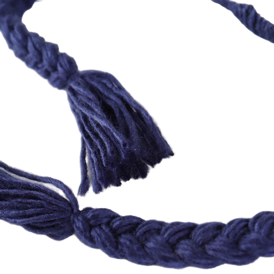 children-vintage-retro-outdoor-warm-hat