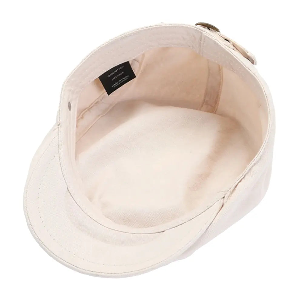 ivy-gatsby-cabbie-paddy-hat-summer-retro