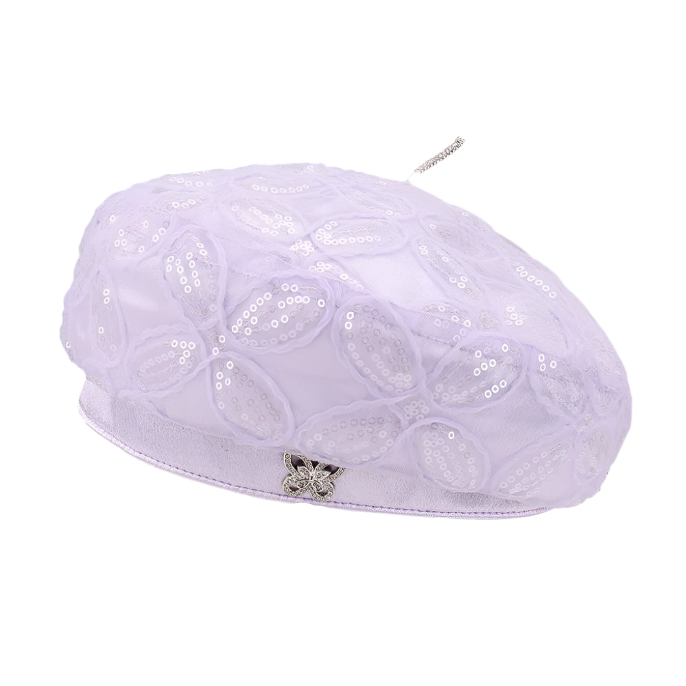 women-summer-retro-vintage-hat