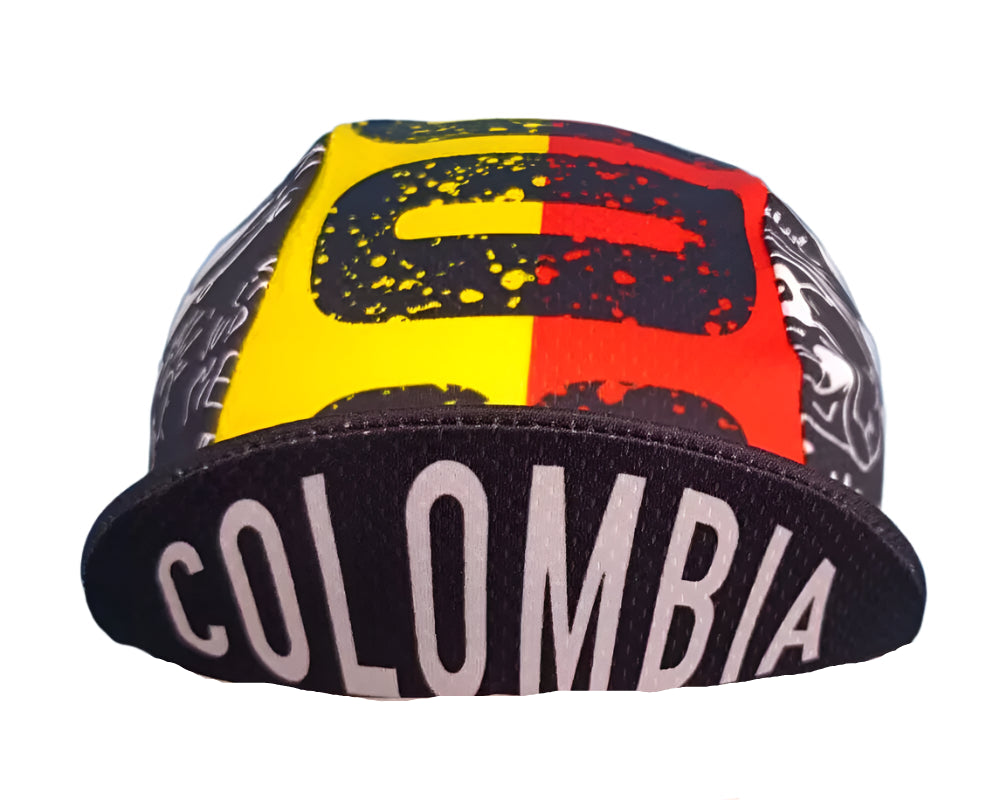 men-women-summer-retro-graphic-fashion-hat