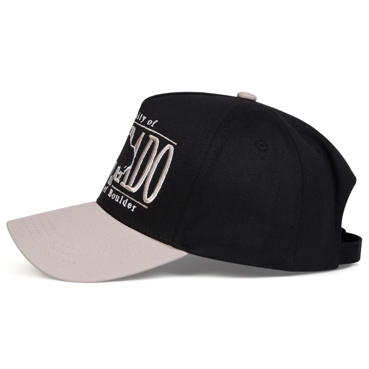 men-women-vintage-retro-sports-hat