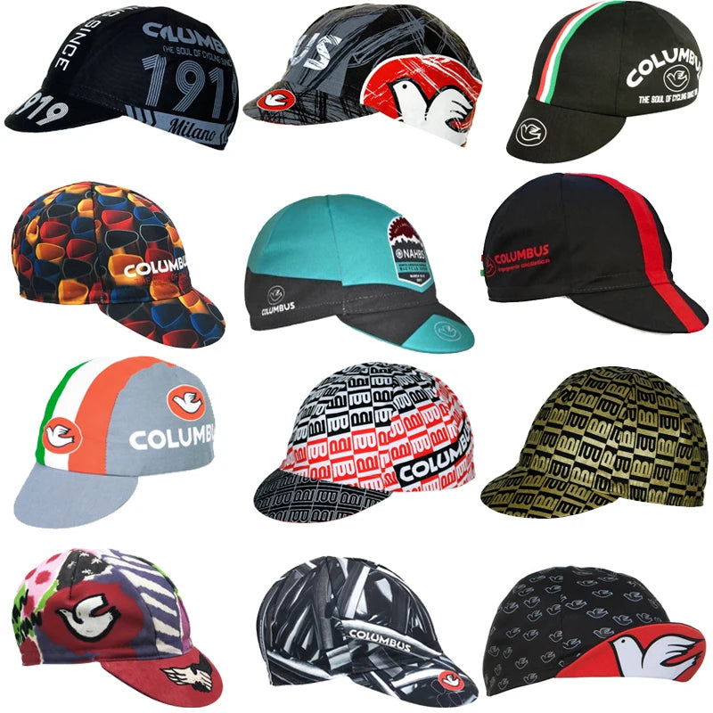 men-women-vintage-bike-striped-racer-hat