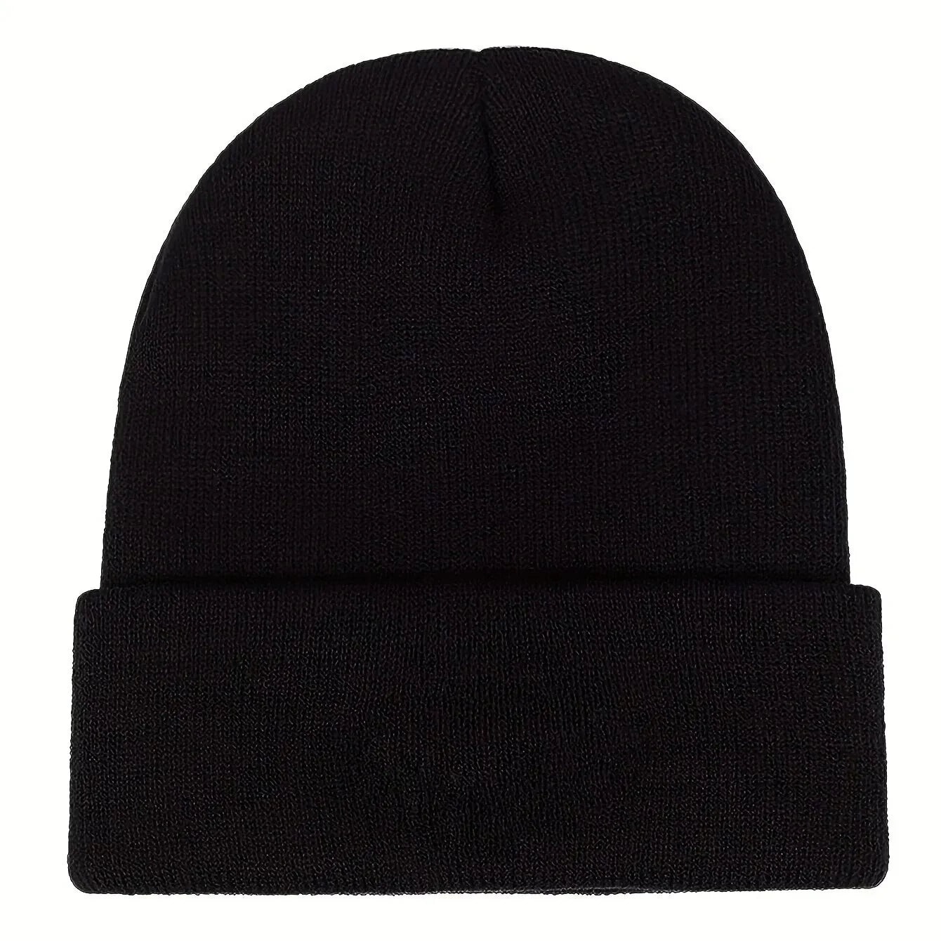 gangsta-rap-hip-hop-winter-cotton-hat-elastic