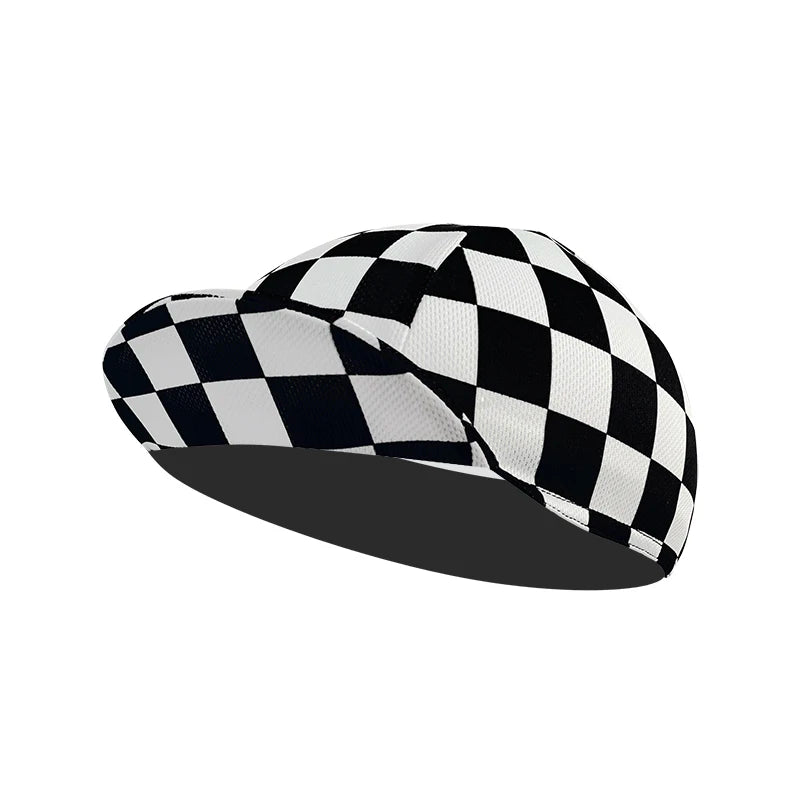 biking-hat-vintage-quick-drying-sun-protection-visor