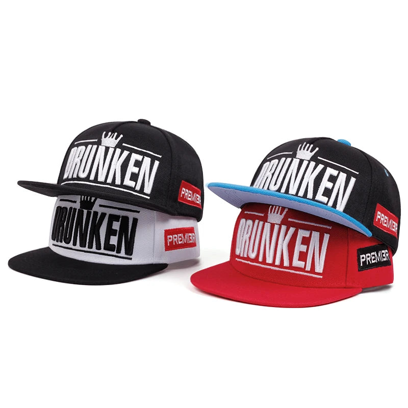 men-women-summer-vintage-retro-baseball-hat