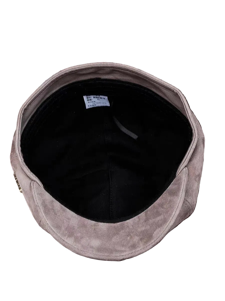 men-women-vintage-retro-newsie-bakerboy-paperboy-cabbie-hat