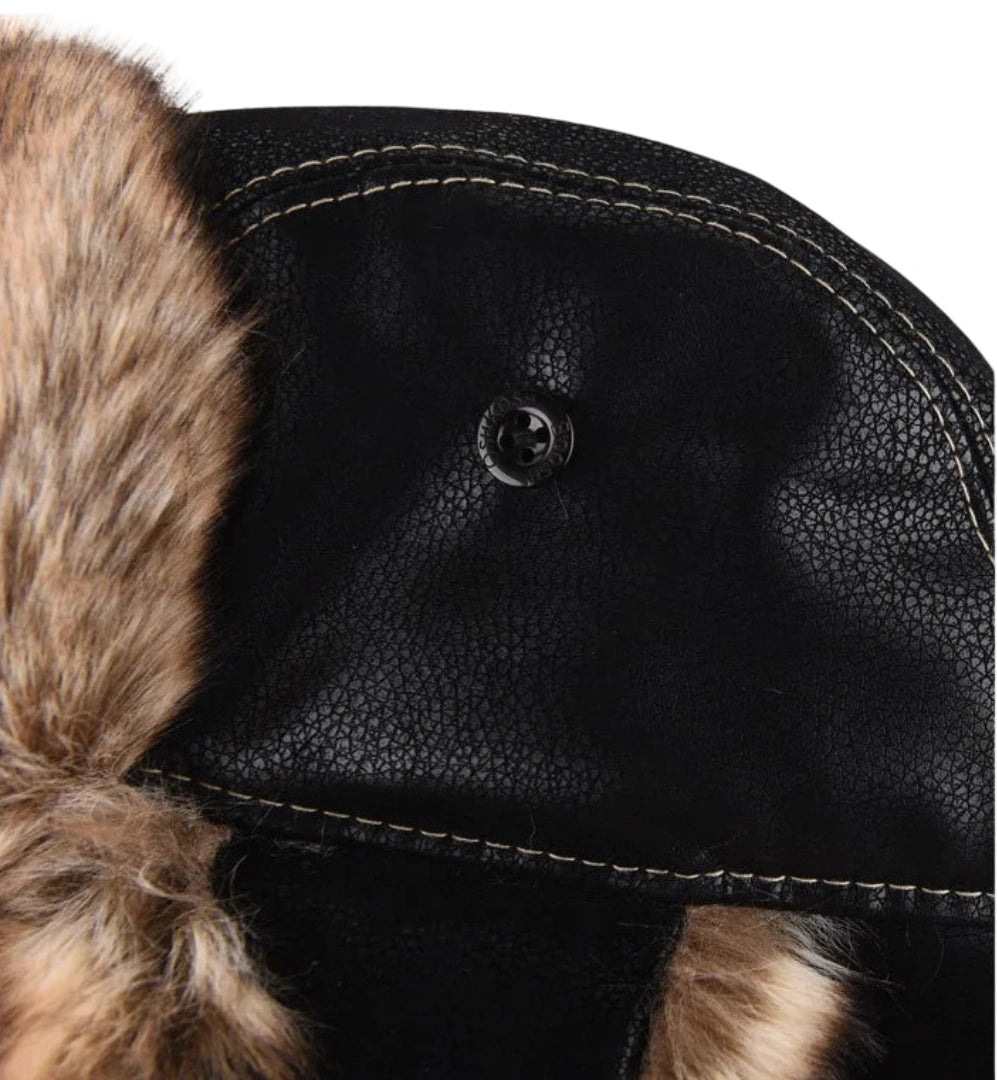 men-women-vintage-retro-plush-outdoor-headwear