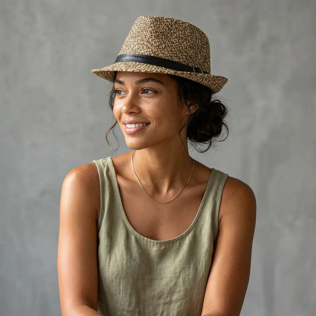 jazz-fedora-breathable-unisex-beach-headwear-sun-protection