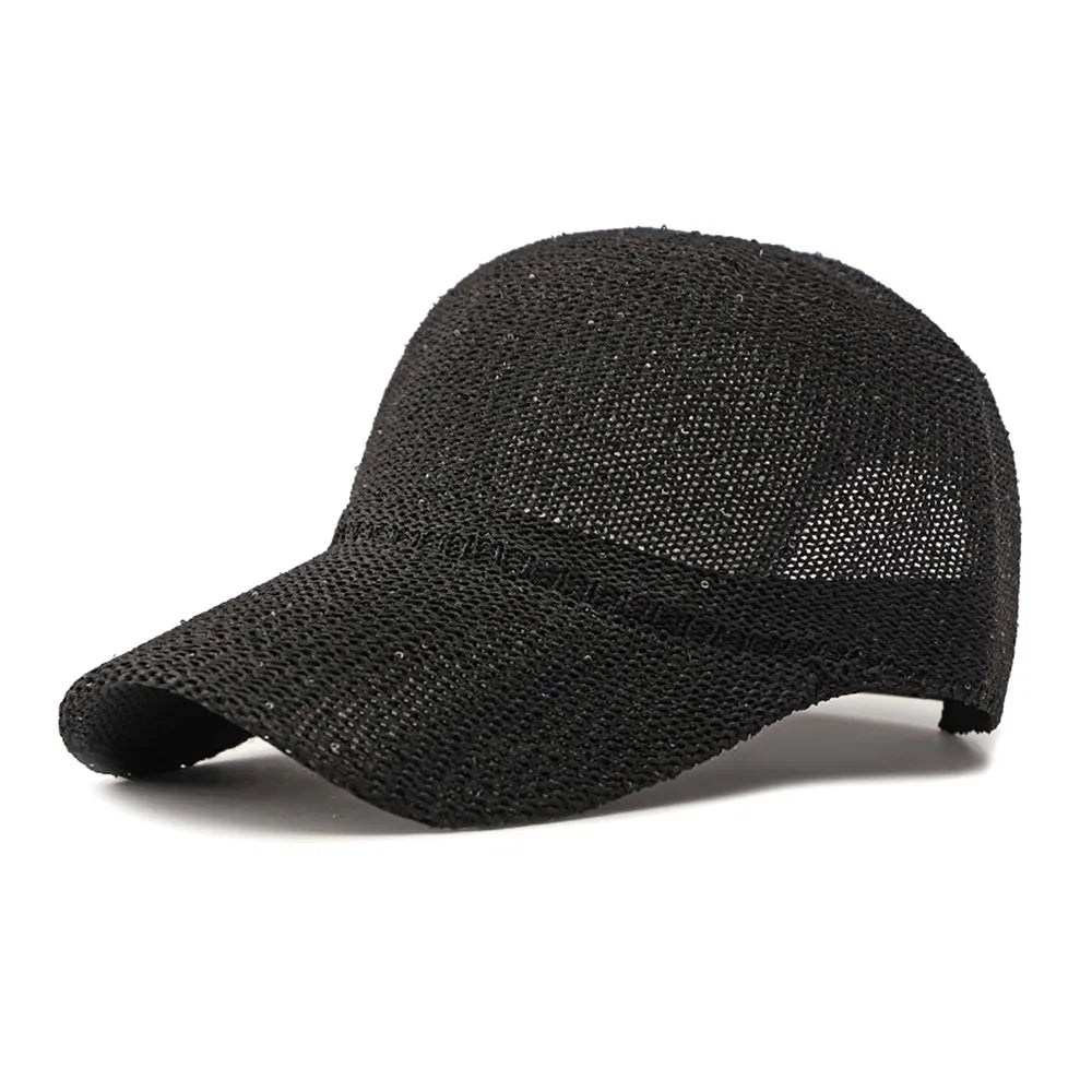 men-women-lightweight-retro-vintage-hat