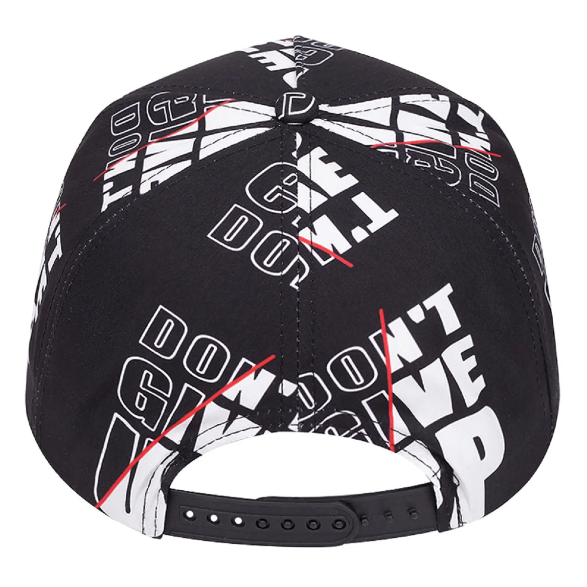 men-women-vinatge-retro-baseball-hat