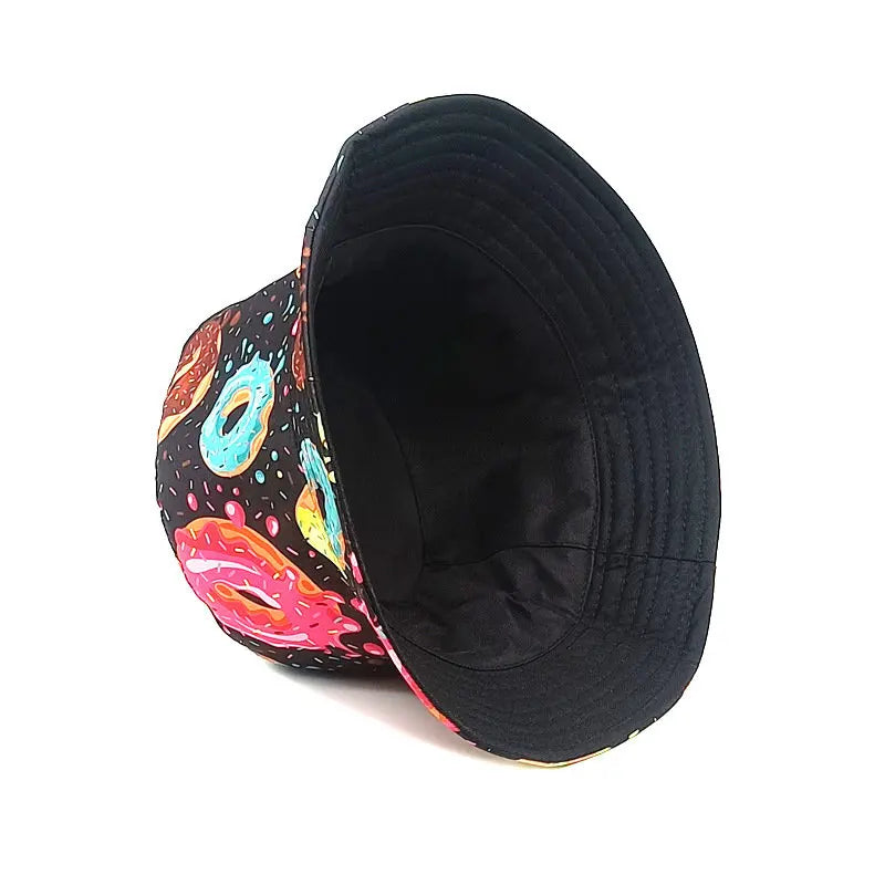 men-women-sun-summer-vintage-retro-fisherman-hat