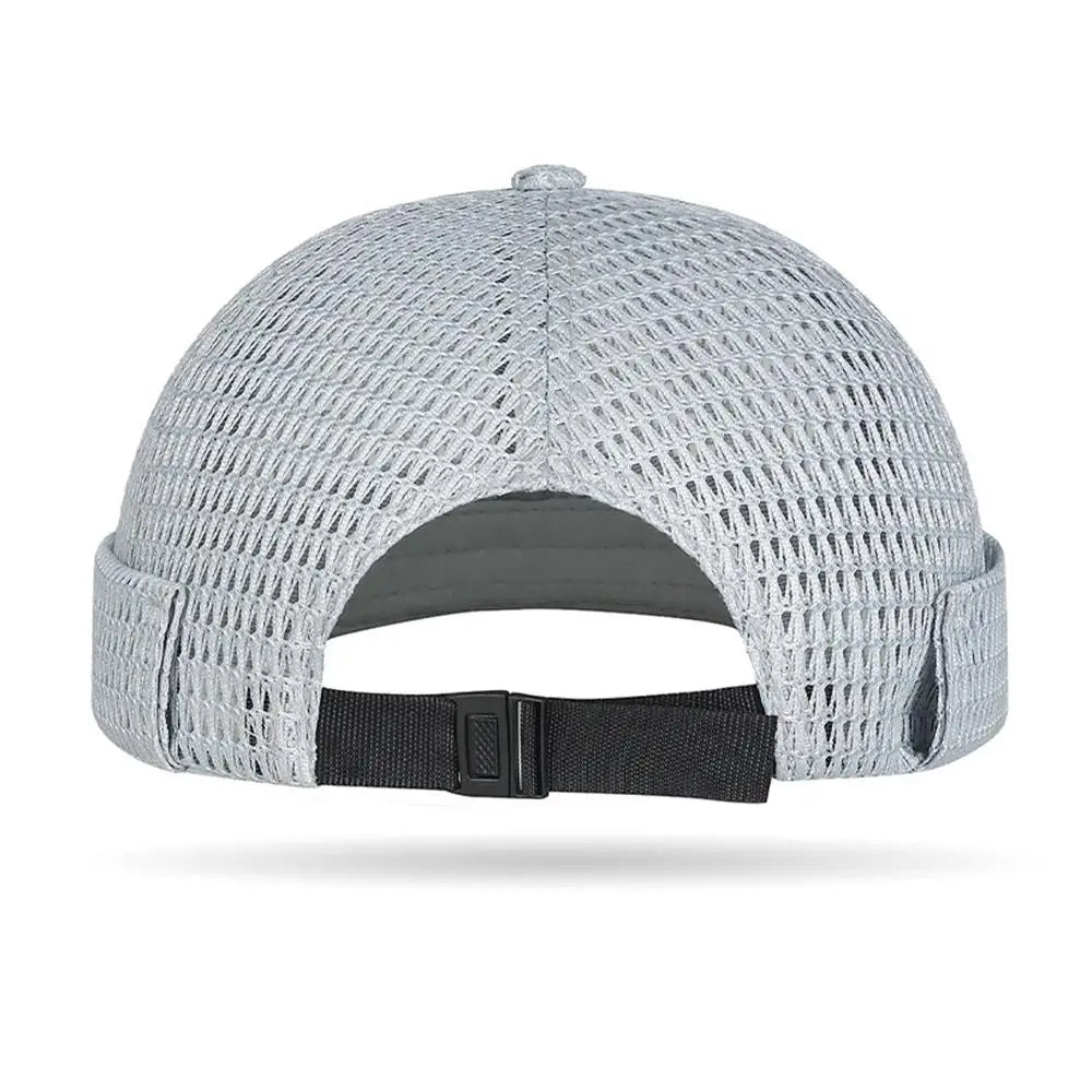 men-women-vintage-retro-lightweight-brimless-hat