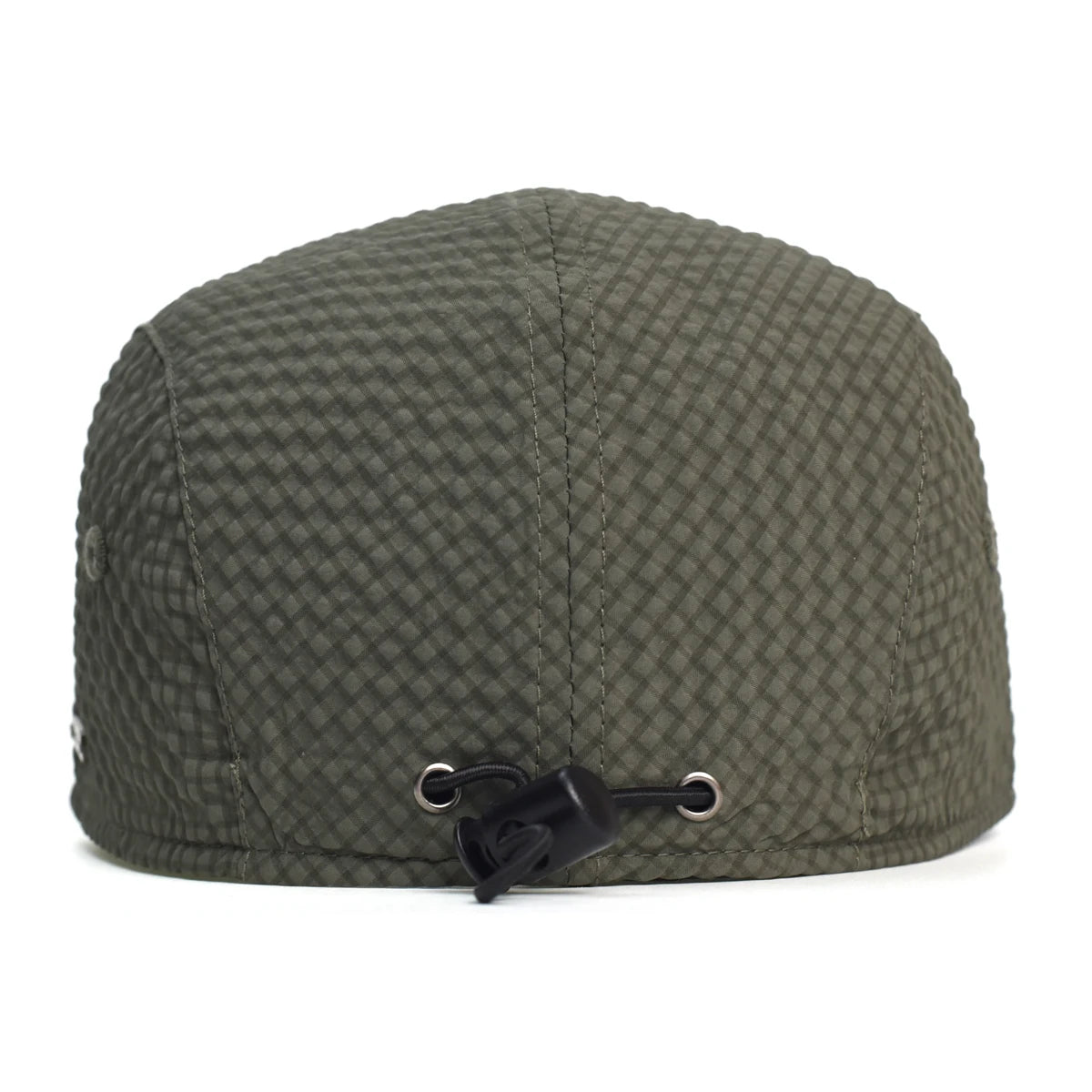 men-women-summer-retro-ivy-gatsby-cabbie-paddy-hat