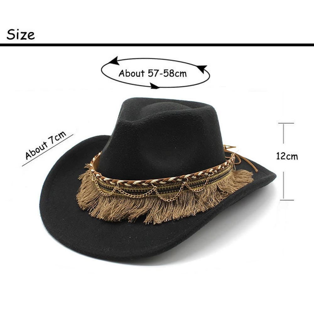 western-sheriff-ranch-fleece-floccus-vintage