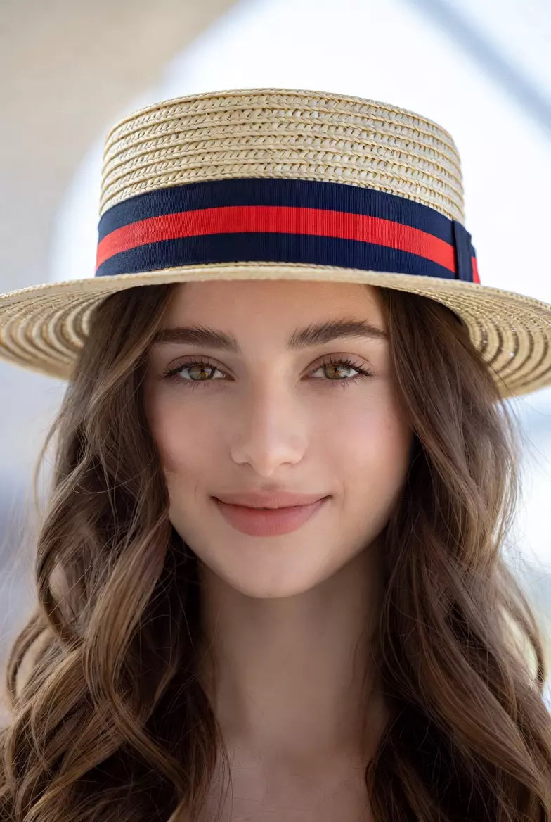 men-women-breathable-vintage-retro-hat