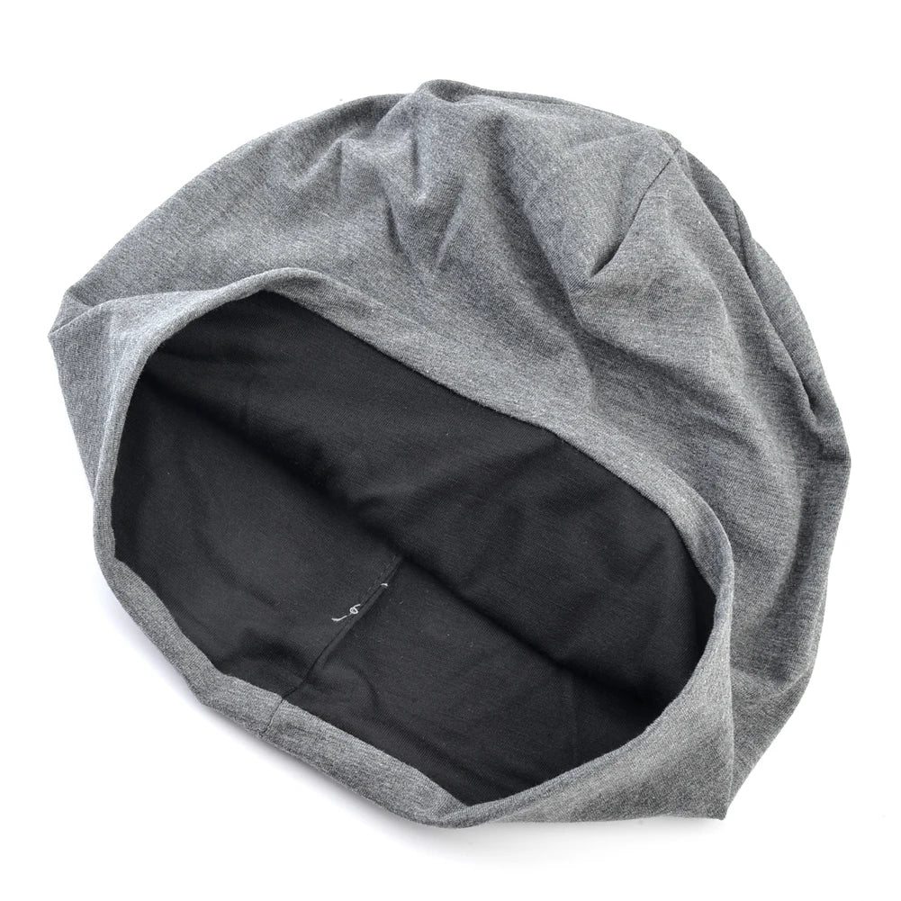 men-women-skullie-soft-striped-winter-retro-hat