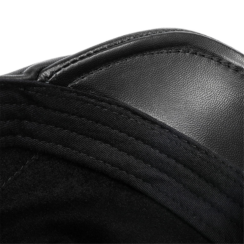 navy-pure-authentic-sheepskin-ivy-gatsby-cabbie-paddy-hat