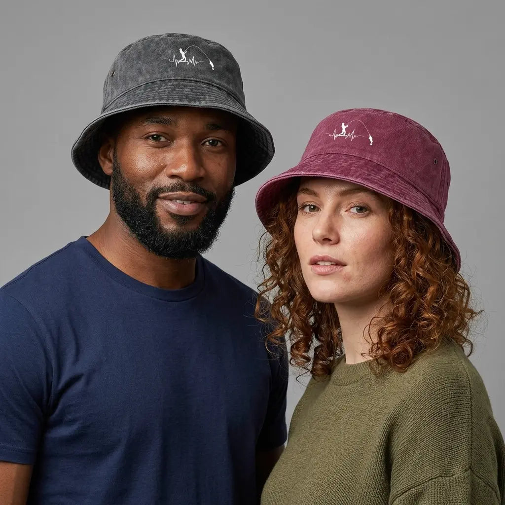 breathable-men-women-adjustable-unisex-retro