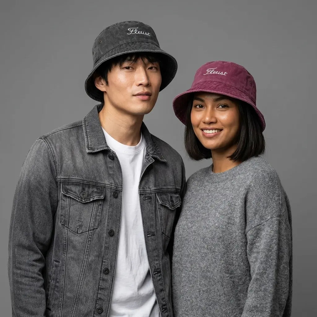 men-women-fisherman-headwear-unisex-vintage