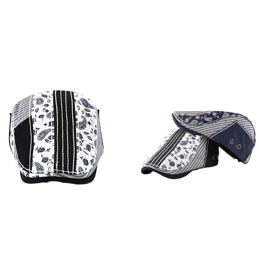 retro-vintage-adjustable-ivy-gatsby-cabbie-paddy-hat