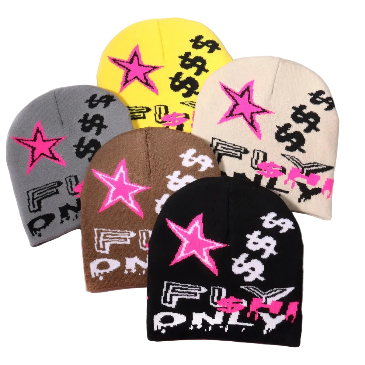 men-women-vintage-retro-winter-cosmic-money-warm-hat