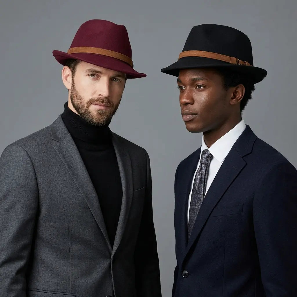 Ghelter-jazz-fedora-hat-retro