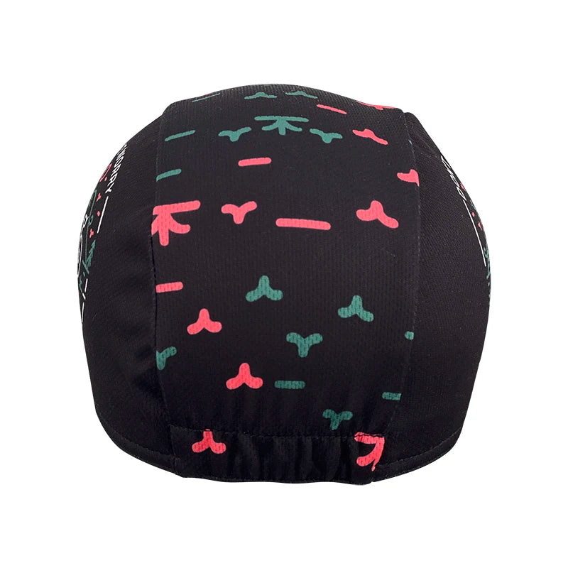 men-women-summer-vintage-retro-hat