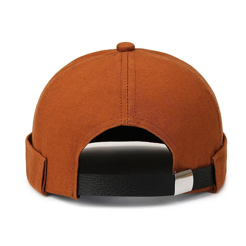 men-women-embroidered-summer-vintage-brimless-hat